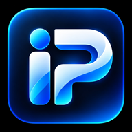 inPrivate