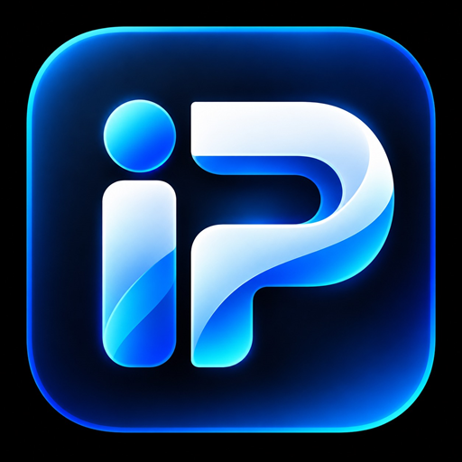 inPrivate